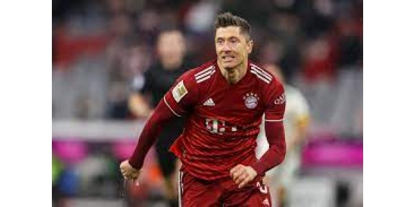 FC Bayern München schlägt mit 1-0 gegen Villarreal CF